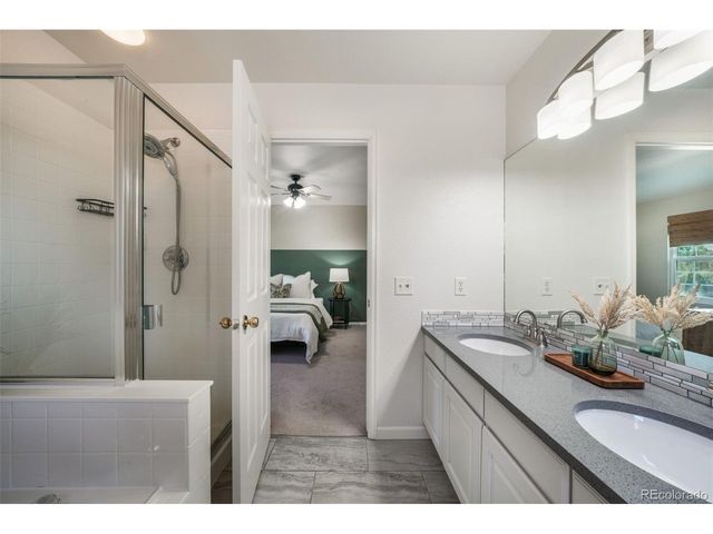 3862 Springs Ranch Dr, Colorado Springs, CO 80922