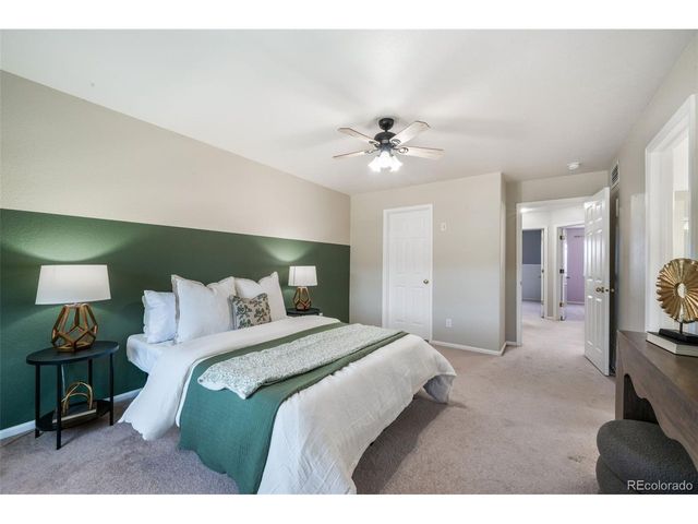 3862 Springs Ranch Dr, Colorado Springs, CO 80922