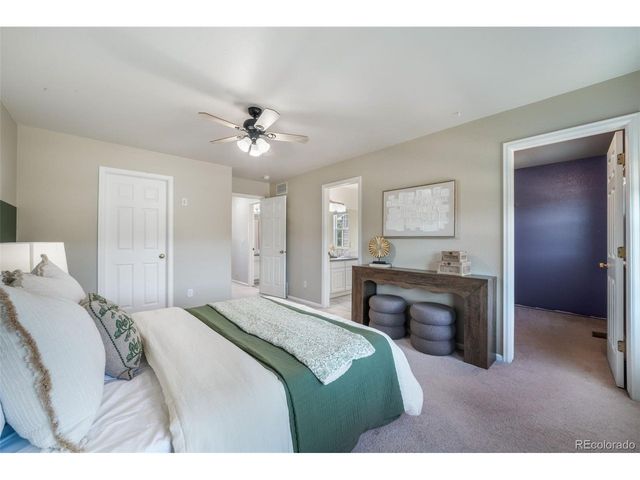 3862 Springs Ranch Dr, Colorado Springs, CO 80922