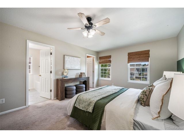 3862 Springs Ranch Dr, Colorado Springs, CO 80922