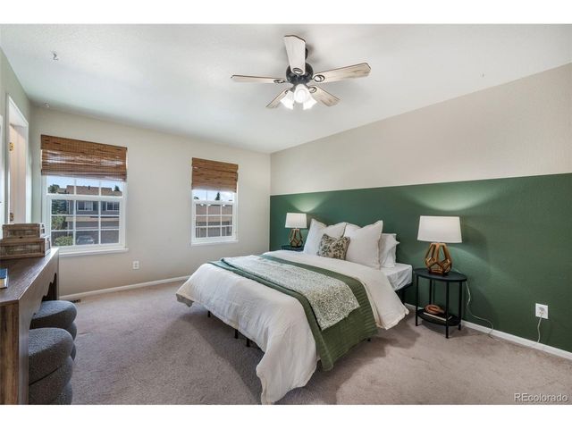 3862 Springs Ranch Dr, Colorado Springs, CO 80922