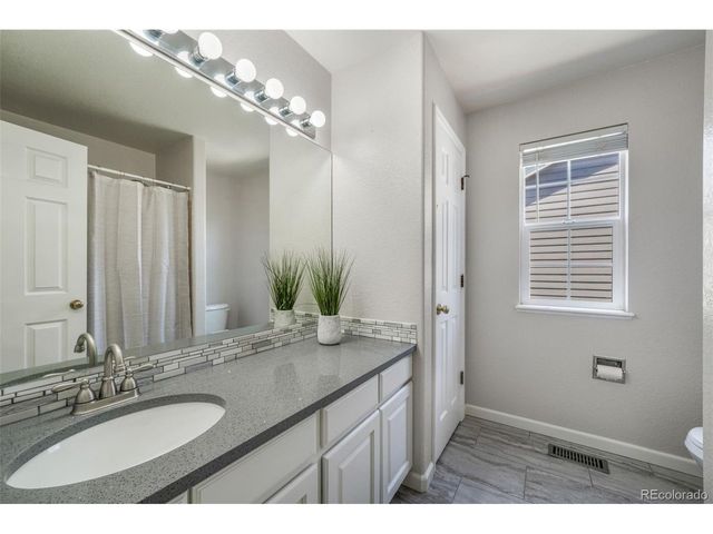 3862 Springs Ranch Dr, Colorado Springs, CO 80922