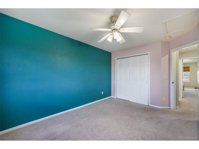 3862 Springs Ranch Dr, Colorado Springs, CO 80922