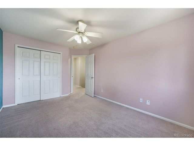 3862 Springs Ranch Dr, Colorado Springs, CO 80922