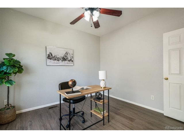 3862 Springs Ranch Dr, Colorado Springs, CO 80922