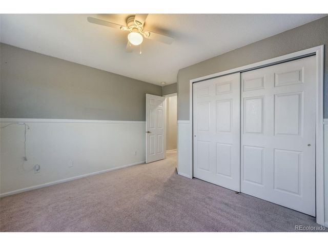 3862 Springs Ranch Dr, Colorado Springs, CO 80922