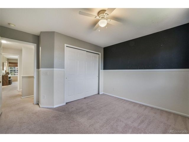 3862 Springs Ranch Dr, Colorado Springs, CO 80922