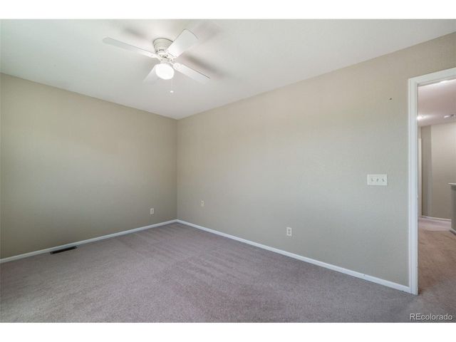 3862 Springs Ranch Dr, Colorado Springs, CO 80922