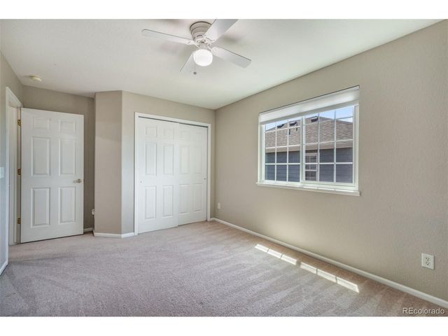 3862 Springs Ranch Dr, Colorado Springs, CO 80922