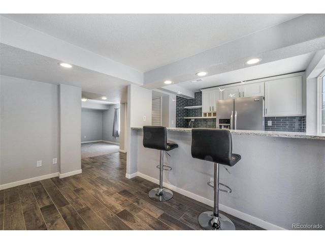 3862 Springs Ranch Dr, Colorado Springs, CO 80922