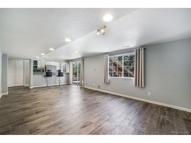 3862 Springs Ranch Dr, Colorado Springs, CO 80922