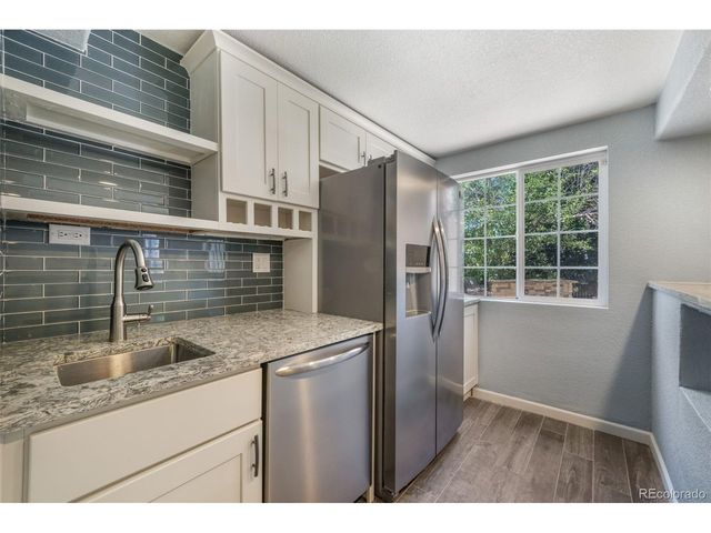 3862 Springs Ranch Dr, Colorado Springs, CO 80922