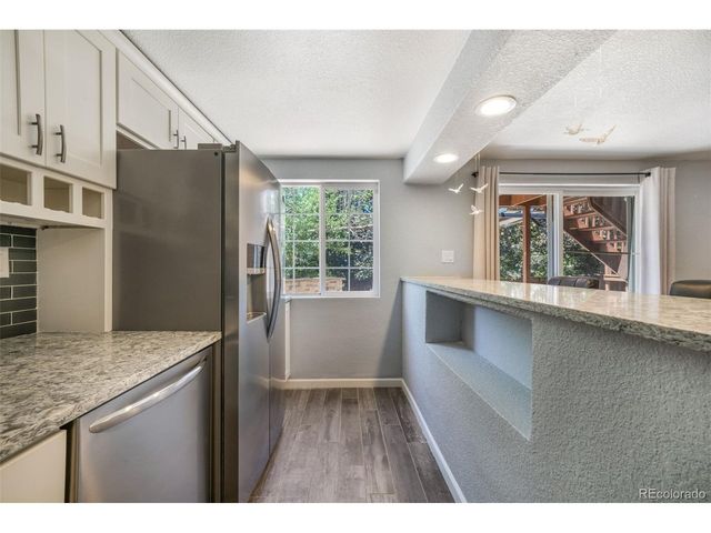 3862 Springs Ranch Dr, Colorado Springs, CO 80922