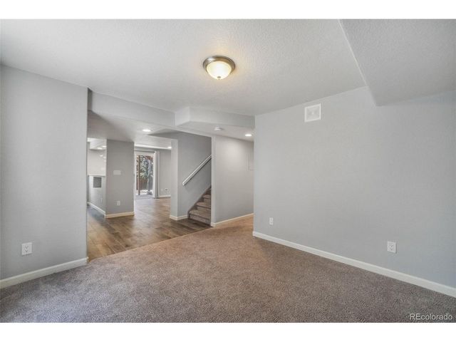 3862 Springs Ranch Dr, Colorado Springs, CO 80922