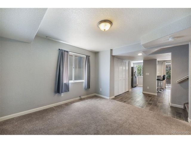 3862 Springs Ranch Dr, Colorado Springs, CO 80922