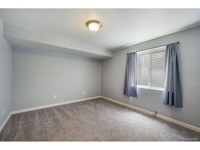 3862 Springs Ranch Dr, Colorado Springs, CO 80922