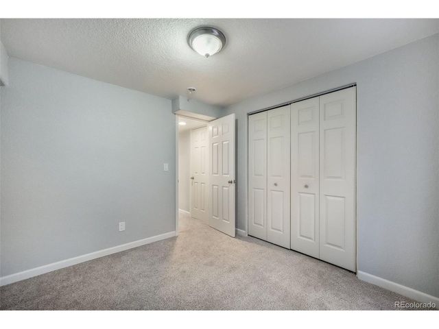 3862 Springs Ranch Dr, Colorado Springs, CO 80922