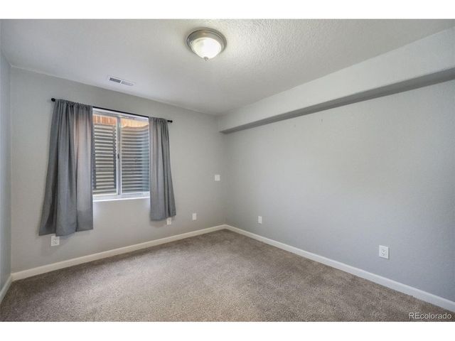 3862 Springs Ranch Dr, Colorado Springs, CO 80922
