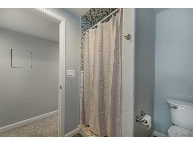 3862 Springs Ranch Dr, Colorado Springs, CO 80922