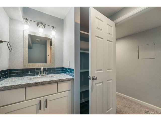 3862 Springs Ranch Dr, Colorado Springs, CO 80922