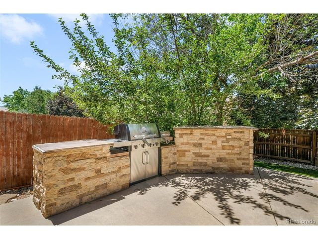 3862 Springs Ranch Dr, Colorado Springs, CO 80922