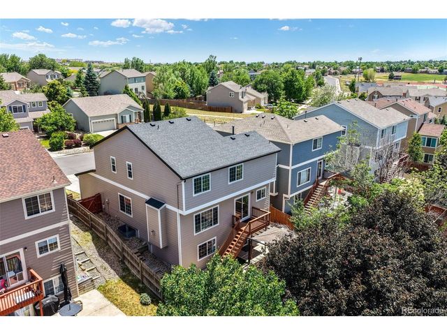 3862 Springs Ranch Dr, Colorado Springs, CO 80922