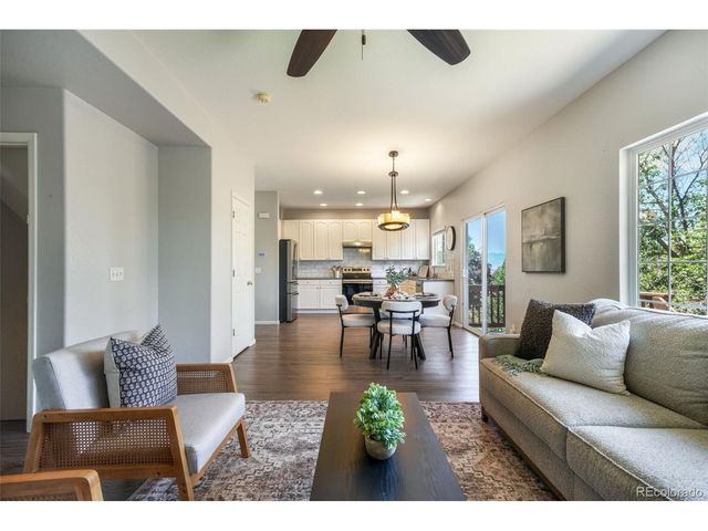 3862 Springs Ranch Dr, Colorado Springs, CO 80922