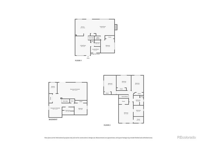 3862 Springs Ranch Dr, Colorado Springs, CO 80922