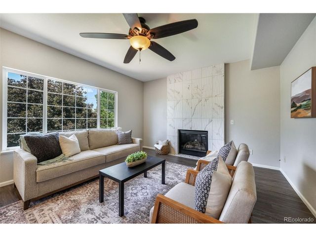 3862 Springs Ranch Dr, Colorado Springs, CO 80922