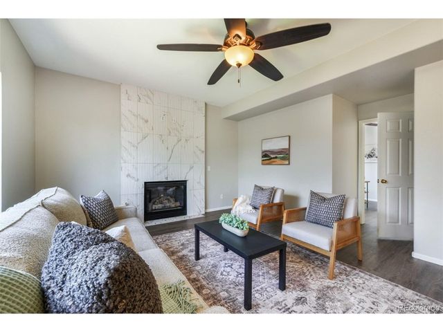 3862 Springs Ranch Dr, Colorado Springs, CO 80922