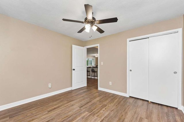 2347 Greenbush West Road, Sterling Twp, OH 45176
