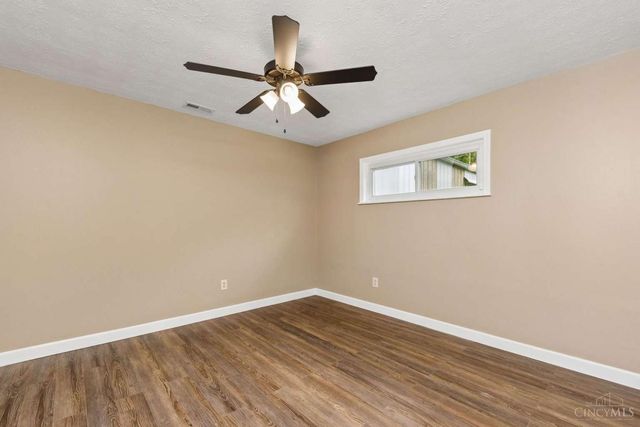 2347 Greenbush West Road, Sterling Twp, OH 45176