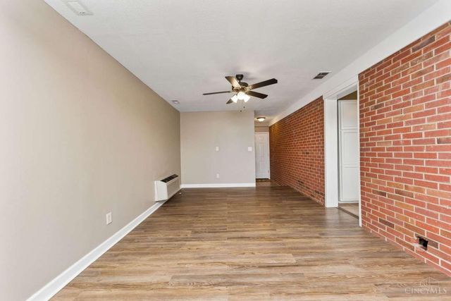 2347 Greenbush West Road, Sterling Twp, OH 45176