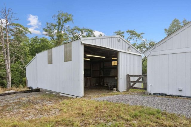 2347 Greenbush West Road, Sterling Twp, OH 45176