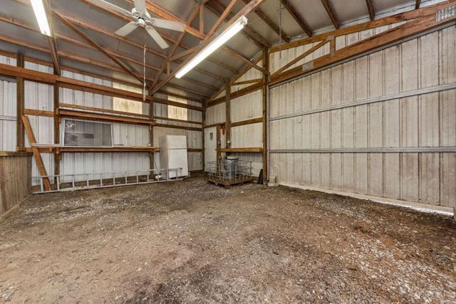 2347 Greenbush West Road, Sterling Twp, OH 45176