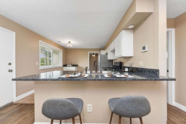 2347 Greenbush West Road, Sterling Twp, OH 45176