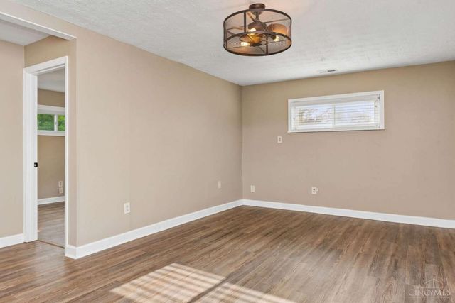2347 Greenbush West Road, Sterling Twp, OH 45176