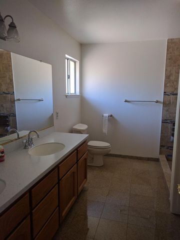 145 N Daubenberger Rd, Turlock, CA 95380