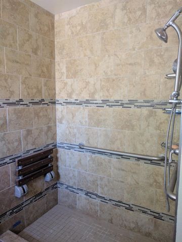 145 N Daubenberger Rd, Turlock, CA 95380