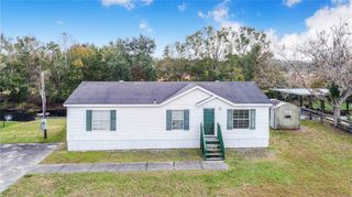13901 HATCHINEHA ROAD, Haines City, FL 33844