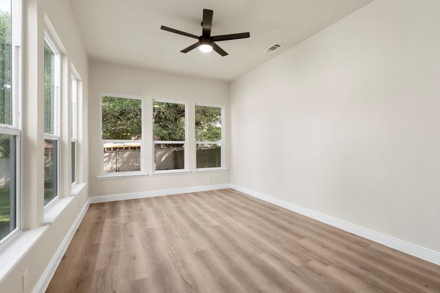 14611 Sandy Side DR, Austin, TX 78728