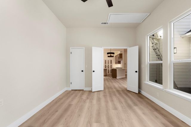 14611 Sandy Side DR, Austin, TX 78728