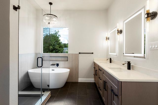 14611 Sandy Side DR, Austin, TX 78728