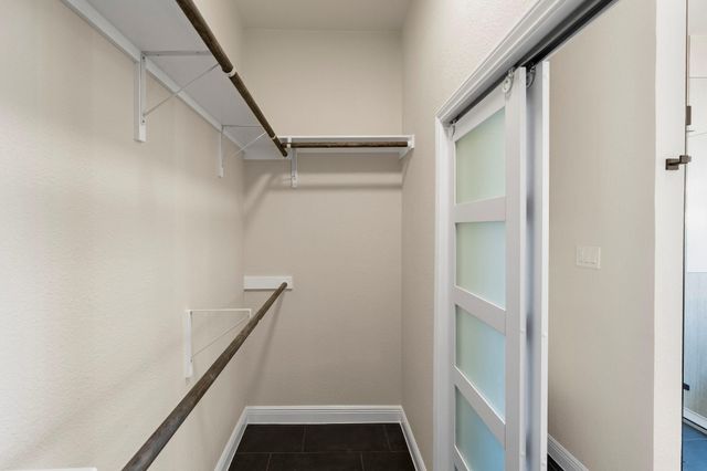 14611 Sandy Side DR, Austin, TX 78728
