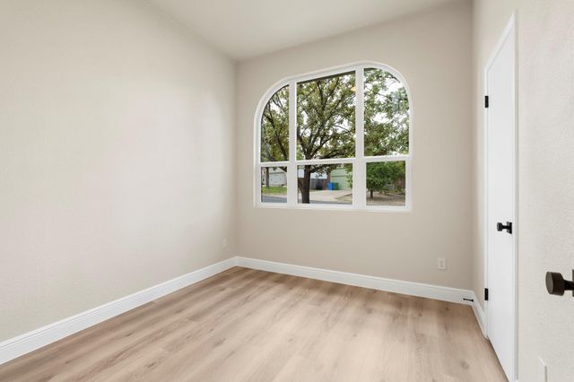14611 Sandy Side DR, Austin, TX 78728