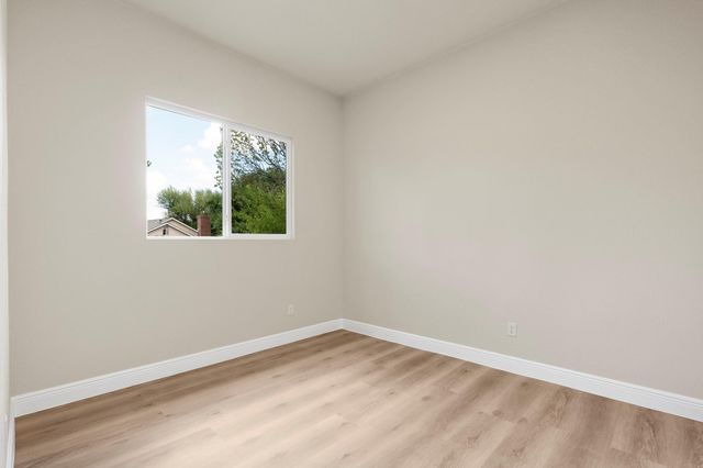 14611 Sandy Side DR, Austin, TX 78728
