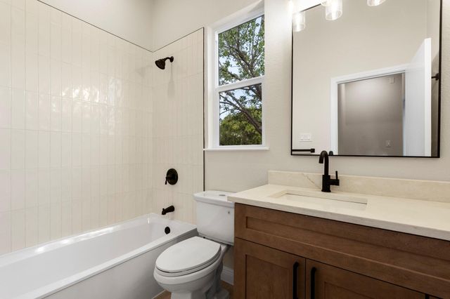 14611 Sandy Side DR, Austin, TX 78728