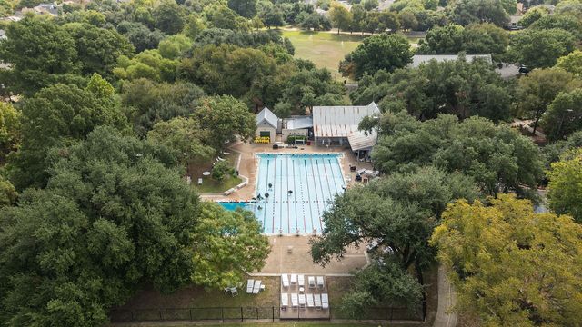 14611 Sandy Side DR, Austin, TX 78728