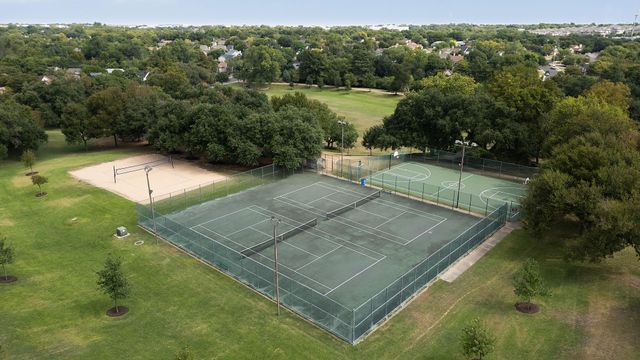 14611 Sandy Side DR, Austin, TX 78728
