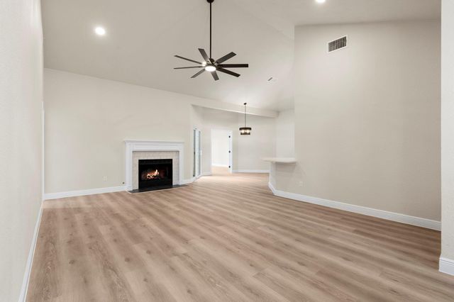14611 Sandy Side DR, Austin, TX 78728